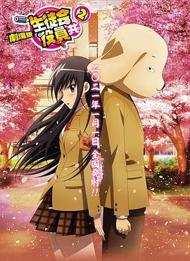 张筱雨人体摄影无删减版